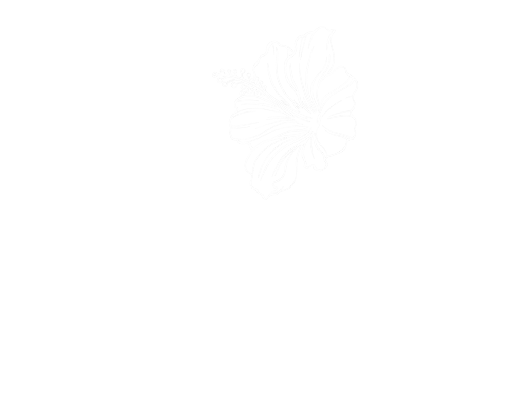 Robyn Site Logos